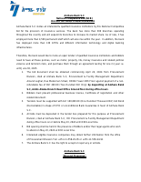 ABa (Provision of Insurance Bid).pdf